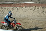 enduro-touquet-2005 (81)